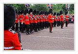 Trooping the Colour 082